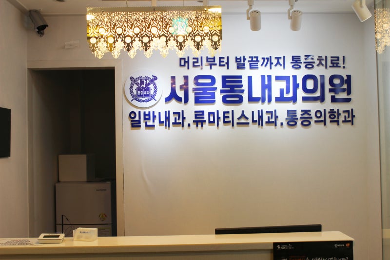 강남구 신장내과 만성신부전 원인과 혈액투석 치료