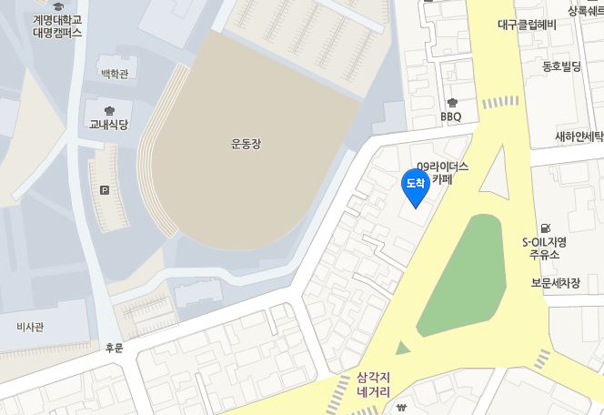  부모님 결혼30주년 기념 리마인드 웨딩+가족사진 촬영