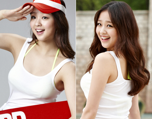 <b>손연재</b> "현역<b>은퇴</b>"