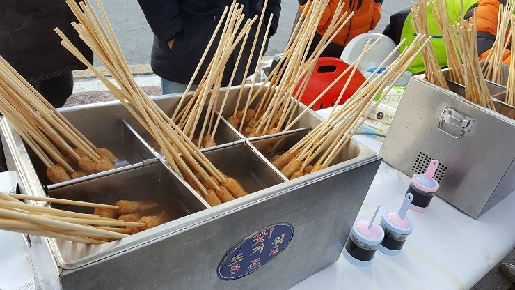 김포시종합사회복지관이 6살이 되었어요-김포시종합사회복지관 개관 6주년 기념 행사