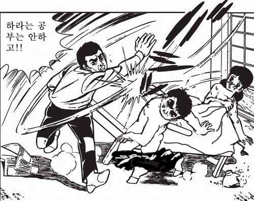  거상 최근근황! (주술 또 햇어요...)-데이터주의