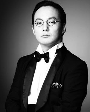 "우리들의 영원한 마왕 故 신해철"