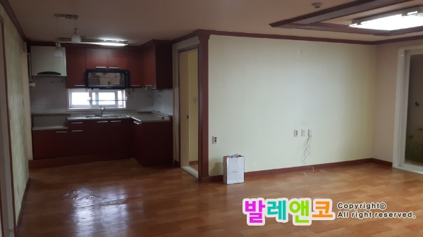  [30평 공릉동 청솔아파트 인테리어] 3탄. 미술전공 싸모님 너무 어려워!