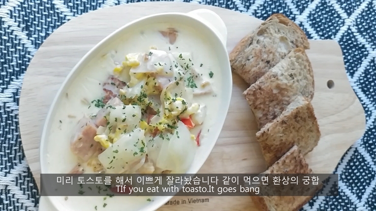  [일상생활]유튜버라는 직업을 선택함으로써 얻은것