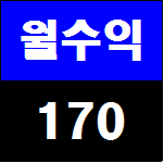  부평상가매매 위치좋아요~