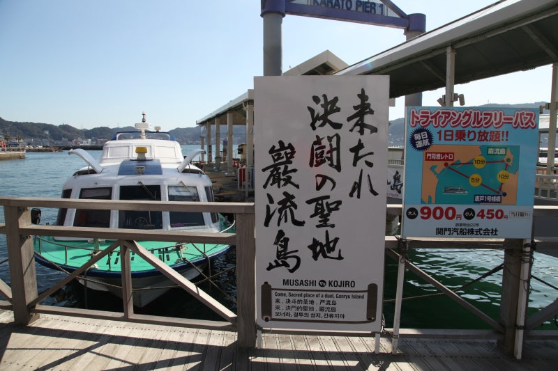 모지코 레트로 포켓몬go 메타몽 둥지 발견 네이버 블로그