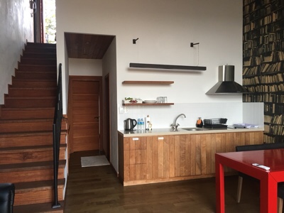 연천허브빌리지펜션