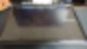 노트북 키보드 잠금 설정,노트북 키보드 손때,노트북 키보드 물 먹통,노트북 키보드 방식,노트북 키보드 물,노트북 키보드 수리,노트북 키보드 잠금,노트북 키보드 연결,노트북 키보드 청소,노트북 키보드 먹통,