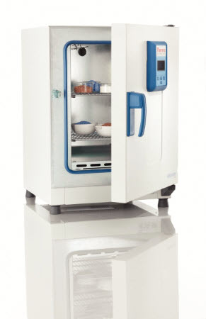 Heratherm Oven 실험용 오븐 (OMS100)특별할인판매 