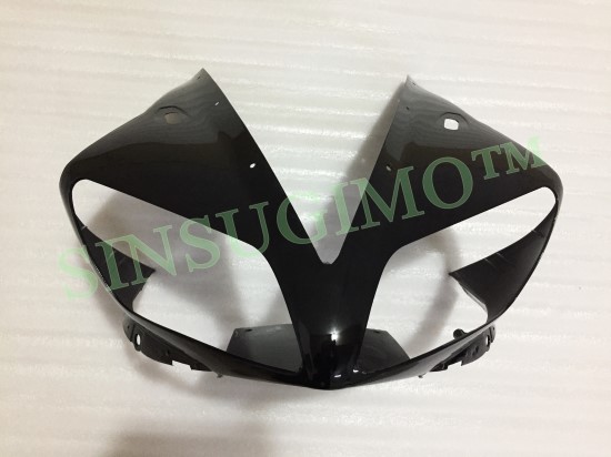  #YAMAHA,YZFR1,2003.2002,라이트카울,부분카울,SINSUGIMOZXMTFAIRING,