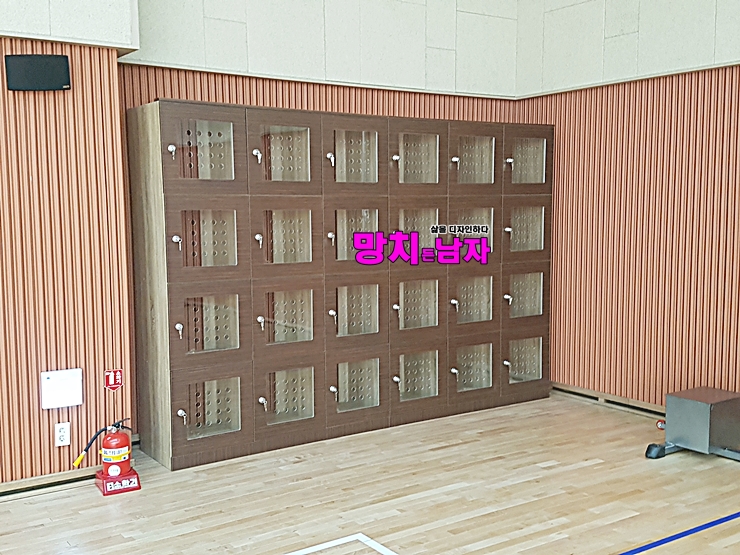  경주 대구 경산 구미 상주 테크노폴리스 현풍 논공 락카장 라카장 제작 진열장 수납장 사물함 개인수납장 제작 시공 공장운영