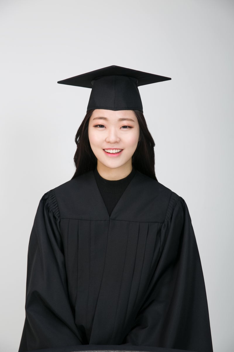 봄스냅] 고대 졸업 스냅 '올라포토' 봄을 기다리는 겨울 : 네이버 블로그, image size:800x1200