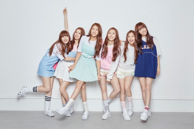  트와이스 녹아요 (듣기 | 가사 | 뮤비)