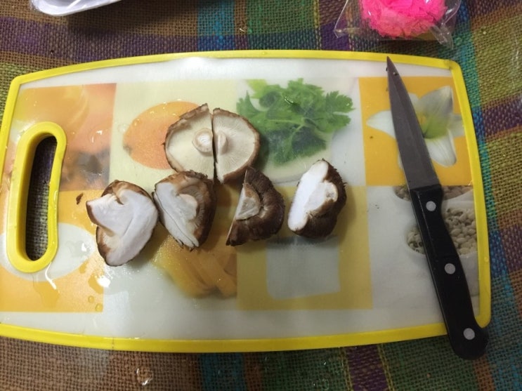  감칠맛나는 계란장조림 만드는법