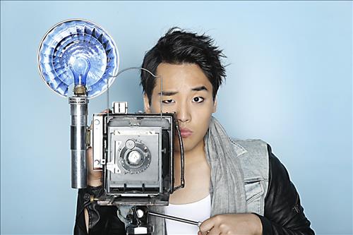  한희준 생각나 (듣기 | 가사 | 뮤비)
