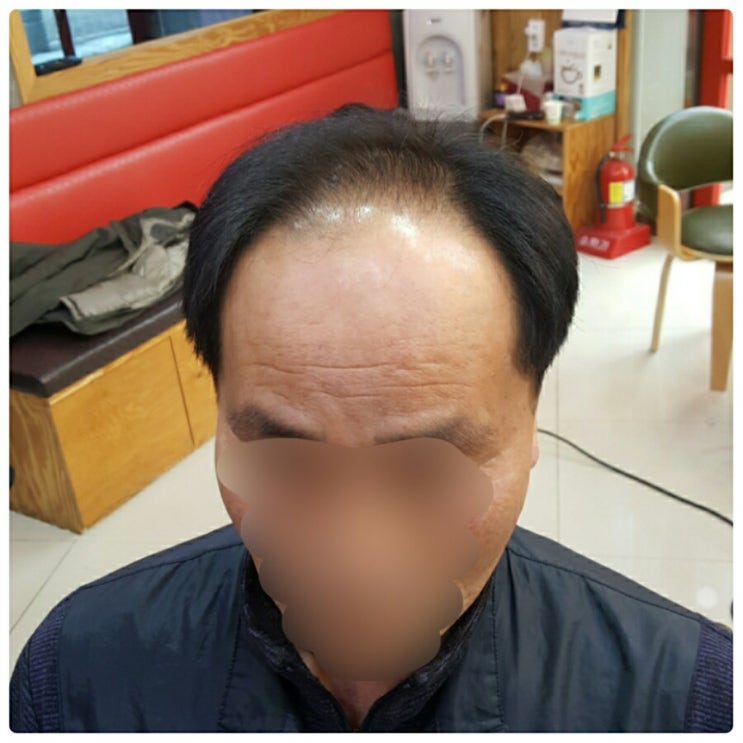  가발 대여 합니다~~