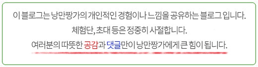 센타라 그랜드 미라지 비치 리조트 파타야,센타라 라스푸시,센타라 그랜드 미라지 파타야,센타라 샌디 비치 리조트,센타라 샌디 비치 리조트 다낭,센타라 그랜드 미라지,센트라 차,센트라 카드,센트라 마리스 리조트 좀티엔,센트라 코인,