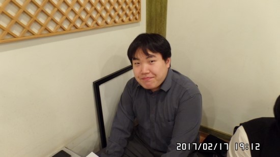 박근혜 구속수감!! 우병우, 황교안 구속!! 특검 연장!!  13차... 