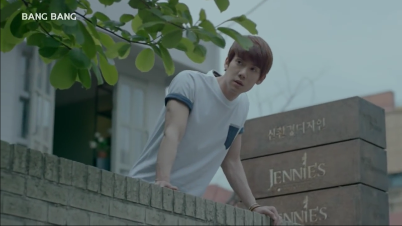 스탠딩 에그 Standing Egg 예뻐서 그래 뮤비 듣기 가사 썸타는 노래 추천 여자들이좋아하는남자노래 네이버 블로그