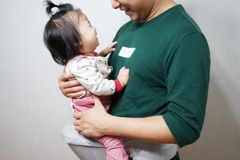 에끌레브 힙시트 아기띠 : 에끌레브 올인원
