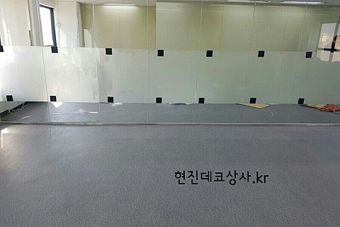 충북타일상사 이미지