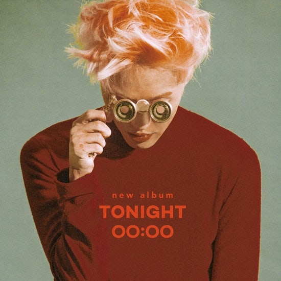 Zion T(자이언티) - 노래 [가사/듣기]