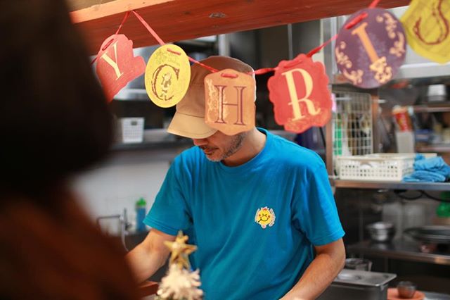  비과세 축소 개정안, 도대체 이게 뭔데? - 소득세법제25조 시행령개정안 반영