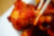 굽네 볼케이노 쌀떡볶이,굽네 볼케이노 가격,굽네 볼케이노 모짜렐라,굽네 볼케이노 매운정도,굽네 볼케이노 통다리,굽네 볼케이노 치밥,굽네 볼케이노 칼로리,굽네 볼케이노 순살,굽네 볼케이노 소스 만들기,굽네 볼케이노 소스,