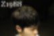 댄디펌 드라이,댄디펌 시간,댄디펌 다운펌,댄디펌 볼륨펌,댄디펌 볼륨펌 차이,댄디펌 머리길이,댄디펌 관리,댄디펌 투블럭,댄디펌 쉐도우펌,댄디펌 가격,