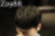 댄디펌 드라이,댄디펌 시간,댄디펌 다운펌,댄디펌 볼륨펌,댄디펌 볼륨펌 차이,댄디펌 머리길이,댄디펌 관리,댄디펌 투블럭,댄디펌 쉐도우펌,댄디펌 가격,