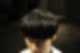 댄디펌 드라이,댄디펌 시간,댄디펌 다운펌,댄디펌 볼륨펌,댄디펌 볼륨펌 차이,댄디펌 머리길이,댄디펌 관리,댄디펌 투블럭,댄디펌 쉐도우펌,댄디펌 가격,