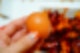 굽네 볼케이노 쌀떡볶이,굽네 볼케이노 가격,굽네 볼케이노 모짜렐라,굽네 볼케이노 매운정도,굽네 볼케이노 통다리,굽네 볼케이노 치밥,굽네 볼케이노 칼로리,굽네 볼케이노 순살,굽네 볼케이노 소스 만들기,굽네 볼케이노 소스,