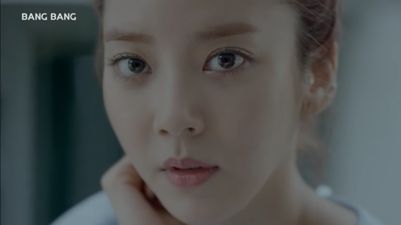 스탠딩 에그 Standing Egg 예뻐서 그래 뮤비 듣기 가사 썸타는 노래 추천 여자들이좋아하는남자노래 네이버 블로그