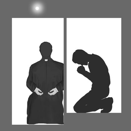 가톨릭교리! 천주교 고해성사란? 고해성사 양식,방법! 고백성사 볼때 고백해야 할 죄는? 7죄종, 십계명! : 네이버 블로그 가톨릭교리! 천주교 고해성사란? 고해성사 양식,방법! 고백성사 볼때 고백해야 할 죄는? 7죄종, 십계명! : 네이버 블로그