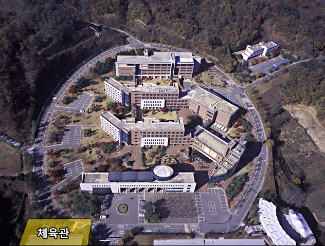 공지사항] 동아방송예술대학교 Dima 제21회 입학식과 새출발 응원 노래 추천 : 네이버 블로그