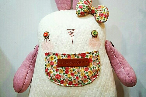 바느질공방마루 이미지