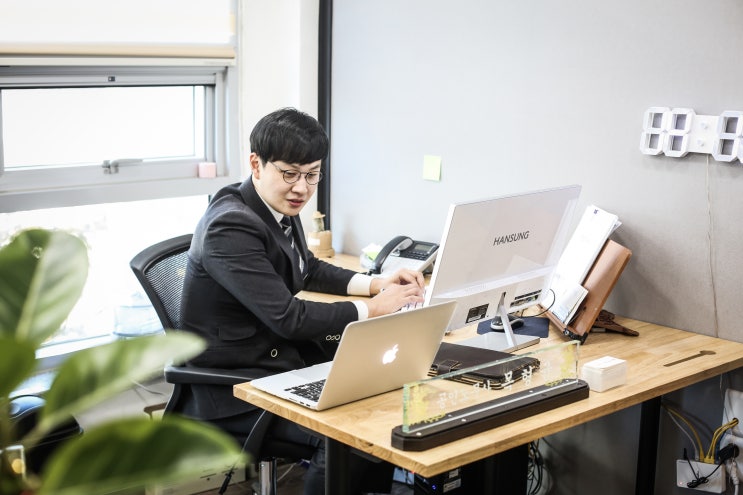  ( 전주 노무사, 전주 노무법인 ) 시간선택제 일자리 지원금 안내