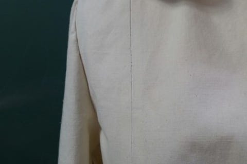성광칼라 이미지