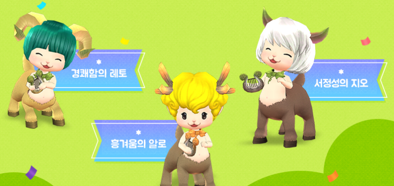 사진 2