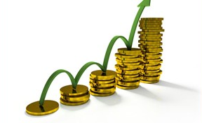 닥터박] 마틴게일 배팅법, 마틴 계산기 : 네이버 블로그