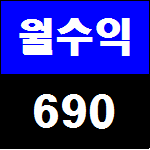 인천상가건물 위치좋아요~대로변건물