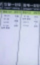 사상터미널 찜질방,사상터미널 포항,사상터미널 예매,사상터미널 주차장,사상터미널 경주,사상터미널 서울,사상터미널 울산,사상터미널 진주,사상터미널 시간표,사상터미널 맛집,