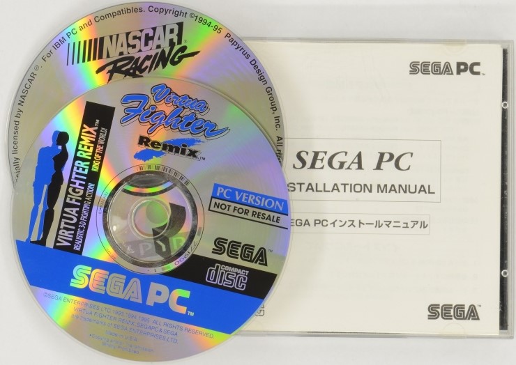 Diamond Edge 3d Nvidia Nv1 Sega Saturn 네이버 블로그