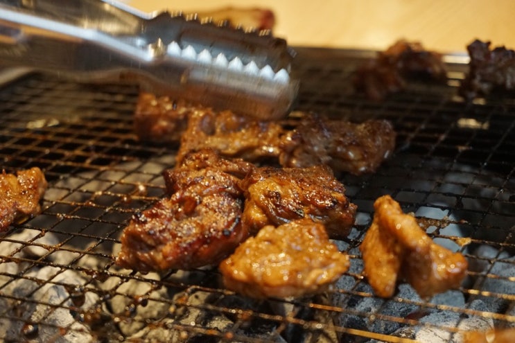 양평 맛집, 블룸비스타 옆 분위기 좋은 고기집, 가든하다 양평 맛집, 블룸비스타 옆 분위기 좋은 고기집, 가든하다