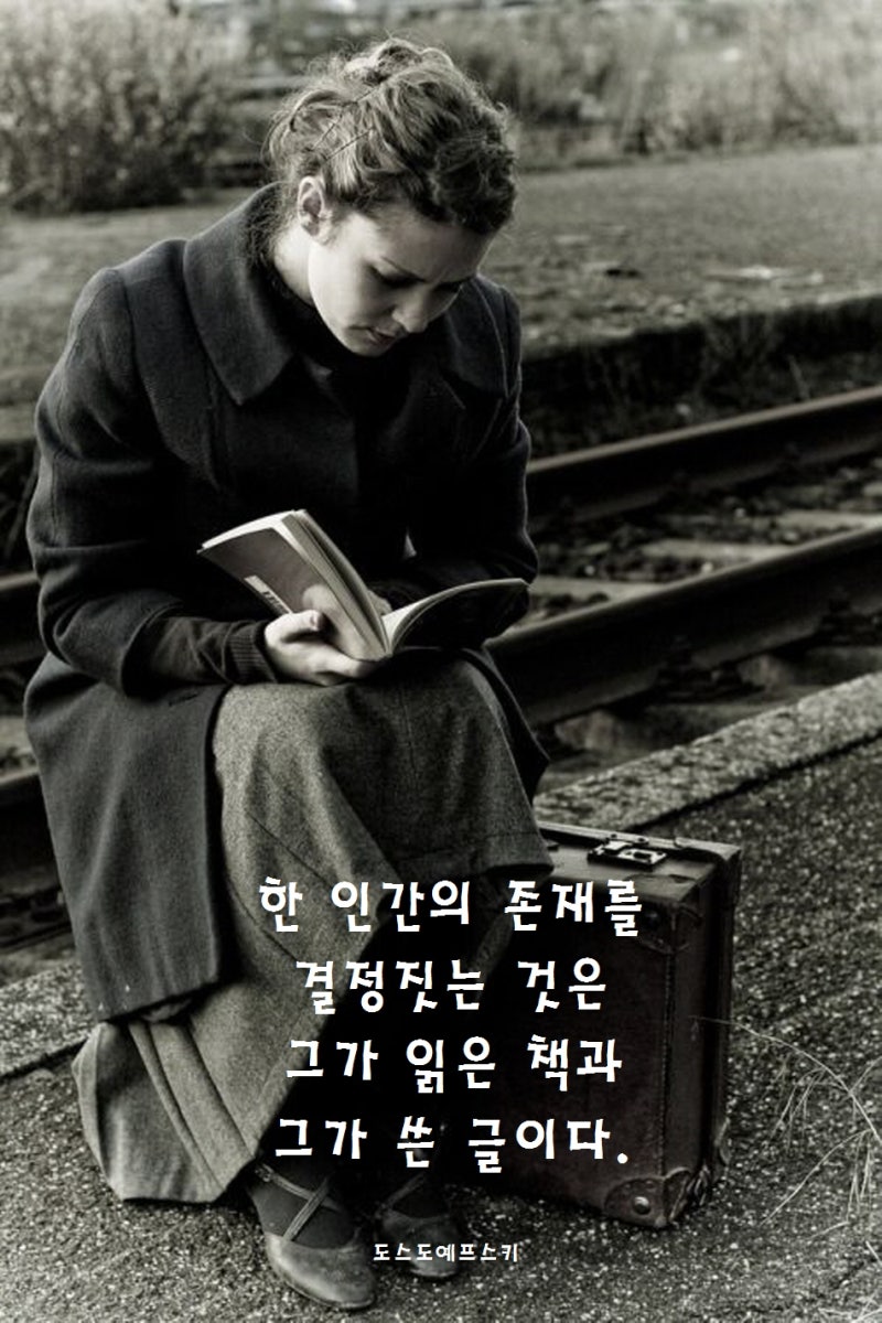 체인지그라운드5 이미지