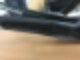 포항 대진인터내셔널,대진인터내셔널 자전거,대진인터내셔널 타임,대진인터내셔널 이정은,대진인터내셔널 채용,대진인터내셔널 페이스북,대진인터내셔널 비앙키,대진인터내셔널 캄파놀로,