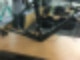 포항 대진인터내셔널,대진인터내셔널 자전거,대진인터내셔널 타임,대진인터내셔널 이정은,대진인터내셔널 채용,대진인터내셔널 페이스북,대진인터내셔널 비앙키,대진인터내셔널 캄파놀로,