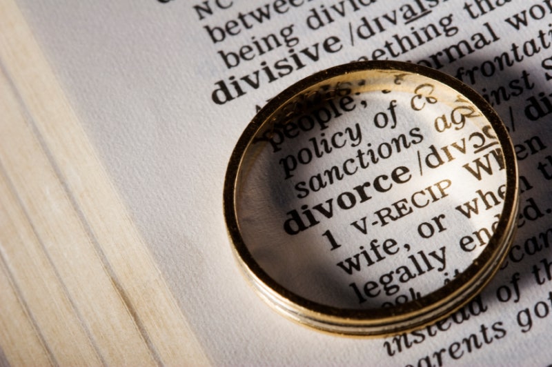 가정법] 뉴욕과 뉴저지 주의 이혼 절차에 대한 이해 | 합의 이혼편 : 네이버 블로그