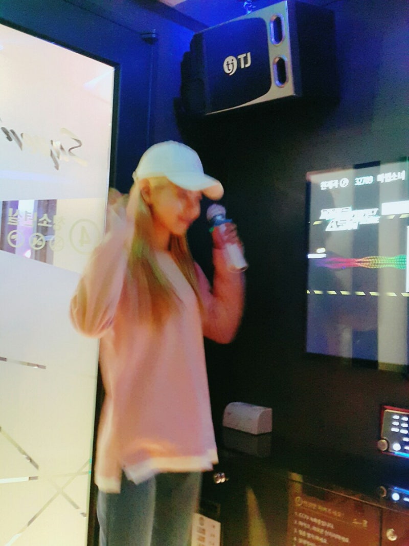 증산역 명지대 노래방 슈퍼스타 코인노래방 친절하고 저렴한곳 : 네이버 블로그