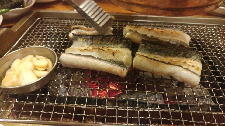  식욕 vs 수면욕 둘 중 나의 선택은?